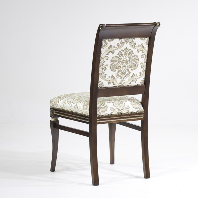 Стул Сибарит-1-11М. Фото