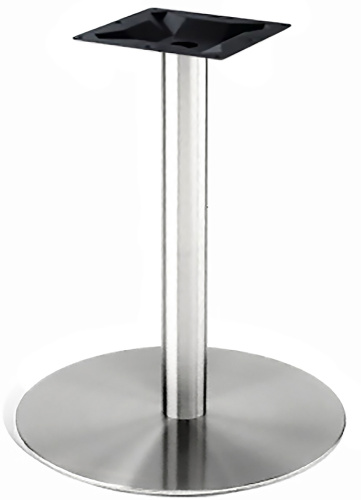 Подстолье 1060EM. Фото №1