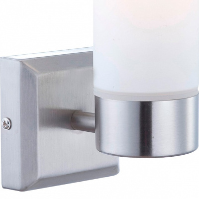 Светильник на штанге Globo Space 7815. Фото