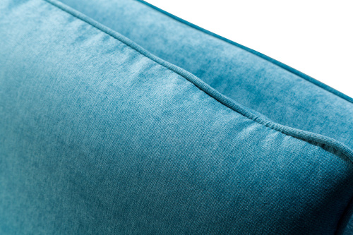 Диван Окланд 2-х местный Блю фото Диван Окланд 2-х местный Блю. Фото №5