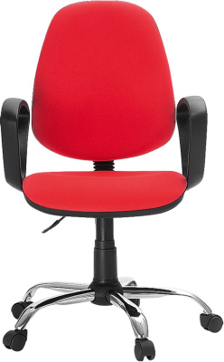 Кресло для оператора Комфорт. Фото №4