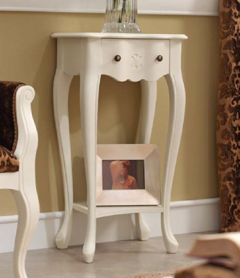 Консоль 164.050 фото Консоль 164.050. Фото №2