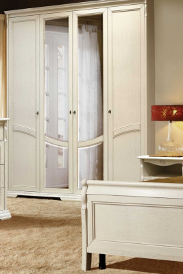 Шкаф Лика ММ-137-01/04 фото Шкаф Лика ММ-137-01/04. Фото