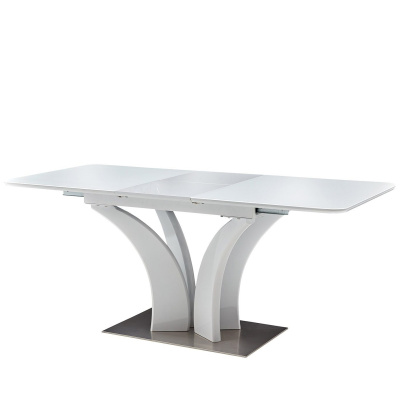 Стол WMT1907 белый. Фото №3