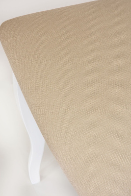 Стул Кабриоль. Фото