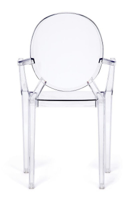 Кресло Secret De Maison Medalion mod. 922. Фото №5