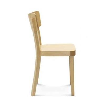 Стул A-9449 фото Стул A-9449. Фото №2