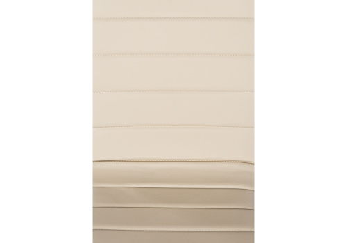 Компьютерное кресло Midl бежевый. Фото №9