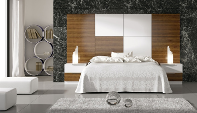 Гостиная Calipso 80-06 фото Гостиная Calipso 80-06. Фото №2