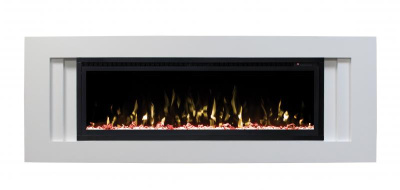 DF821 S2 Комод ПРОВАНС. Фото №3