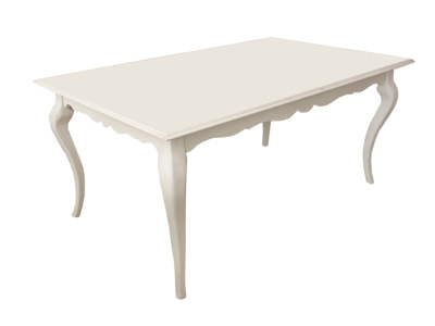 Стол обеденный Оскар ММ-210-40. Фото №2