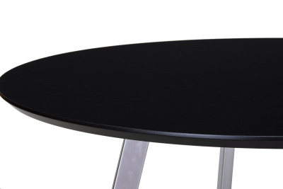 Стол Линда 15 М. Фото №5