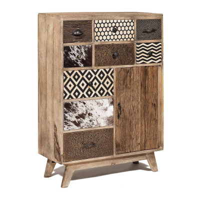 Комод Lura mod. M-15043. Фото №2