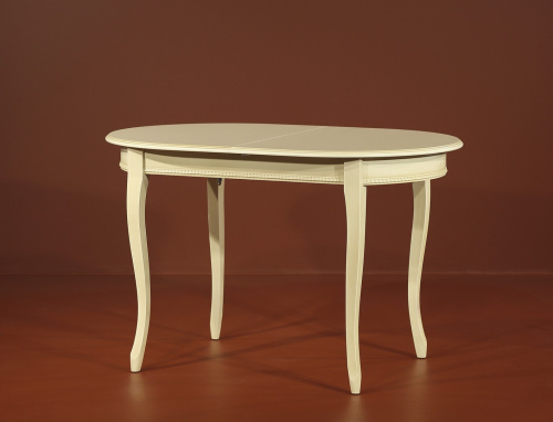 Стол Альт 5-13. Фото №1