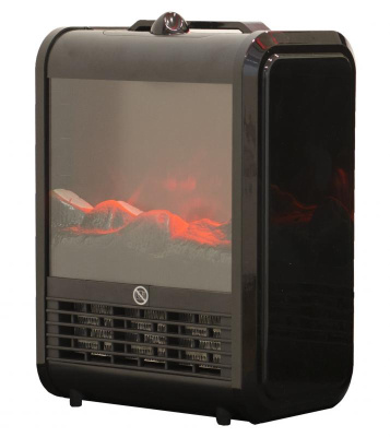 AS6684 Шкаф платяной 4 двери San Teodoro. Фото №3