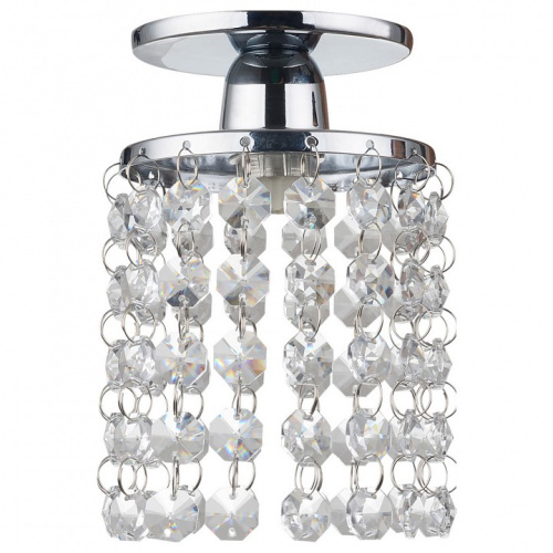 Светильник на штанге Lussole Monteleto GRLSJ-0400-01. Фото №1