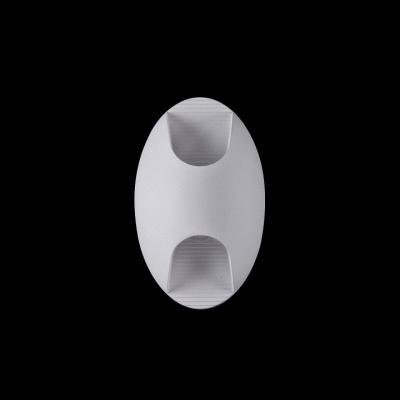 Накладной светильник Maytoni Times Square O594WL-L6W. Фото