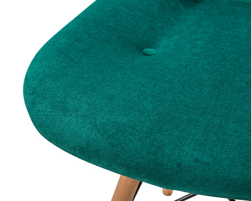 Стул Eames Измр/W. Фото №7