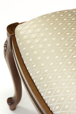 Стул Сюзи-6 фото Стул Сюзи-6. Фото №3