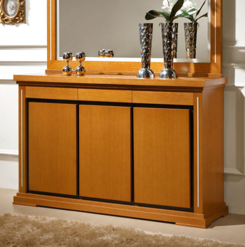 Тумба SAFIRA 388. Фото №1