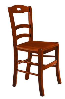 Стул  Турин-Д. Фото №2