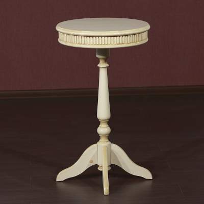 Стол для гостиной Милан 10. Фото