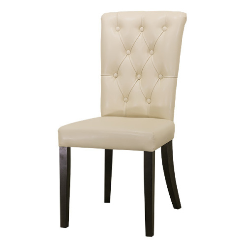 Стул Орлеан. Фото №11