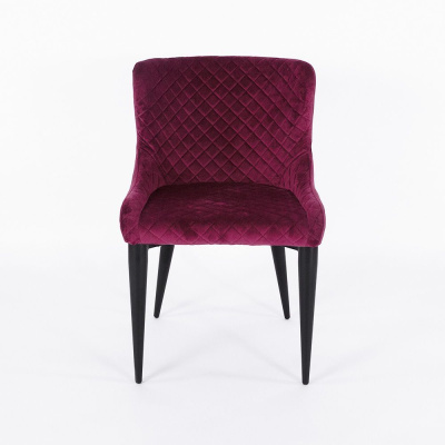 Стул CINDY. Фото