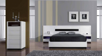 Комод Life 586. Фото №2