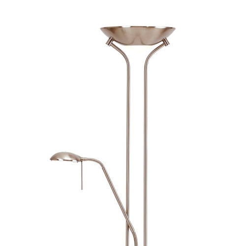 Торшер Globo Pluto 5802. Фото №2