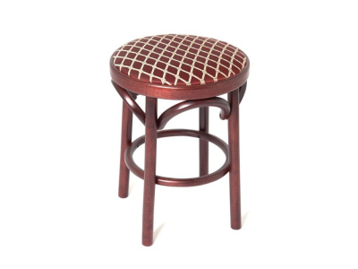 Табурет Венский мягкий фото Табурет Венский мягкий. Фото №2