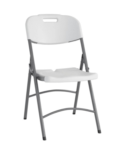 Стул Сандра велюр изумрудный. Фото №2