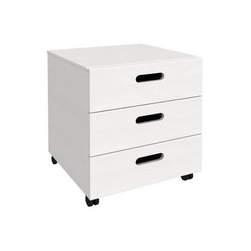 Тумба "Сиело" 77330 фото Тумба "Сиело" 77330. Фото №1