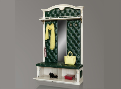 Прихожая Благо 5 Б 5.8-9. Фото №5